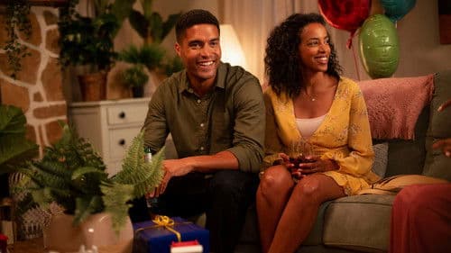 Love by Accident Bild 8