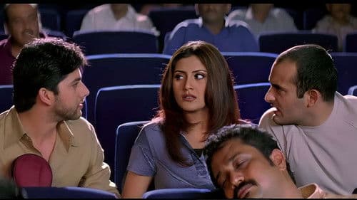 हंगामा Bild 5