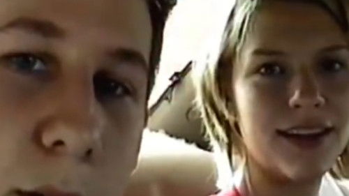 Ben Lee: Catch My Disease Bild 2