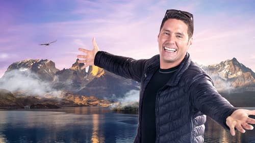 Lugares que hablan Bild 1