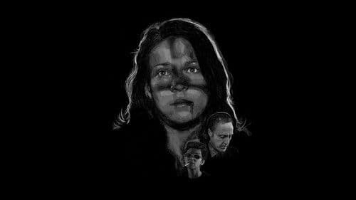 The Addiction Bild 5