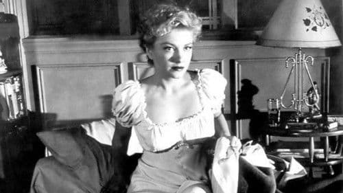 Gardenia - Eine Frau will vergessen Bild 2