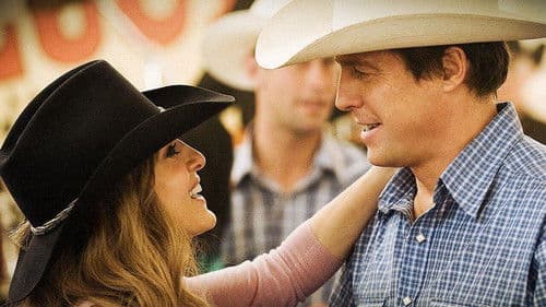 Haben Sie das von den Morgans gehört? Bild 7