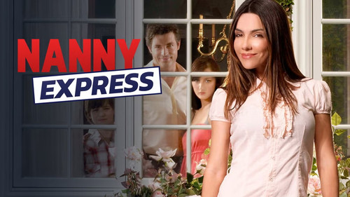 The Nanny Express Bild 6