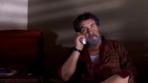 El último verano Bild 2