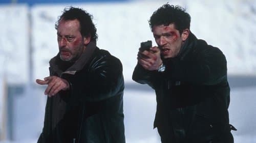 Die purpurnen Flüsse Bild 6