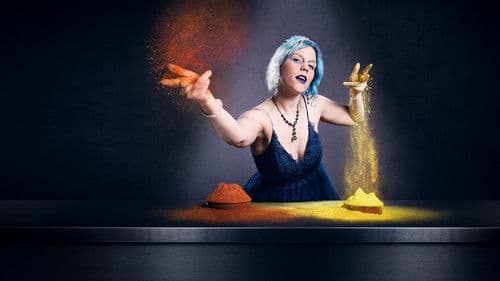 Celebrity MasterChef Vlaanderen Bild 4