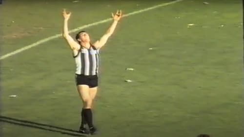 A Tribute to Darren Millane Bild 1