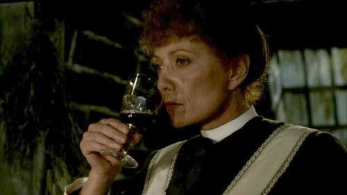 Babettes Fest Bild 8