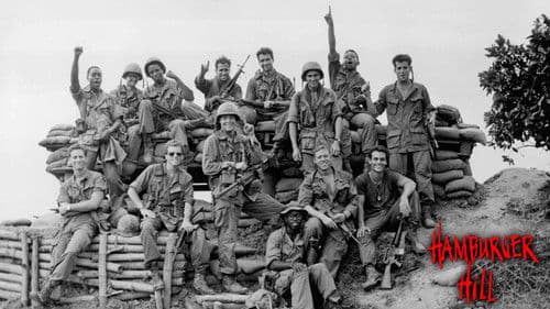 Hamburger Hill Bild 8