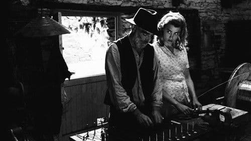 Les enfants de la nuit Bild 1