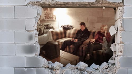 Secret Mall Apartment Bild 1