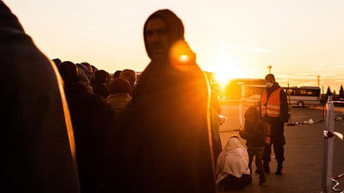 Exodus: Our Journey Bild 5