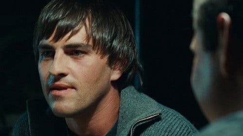 Harry meint es gut mit dir Bild 4