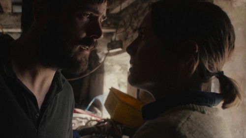 Dirt Ash Meat Bild 3