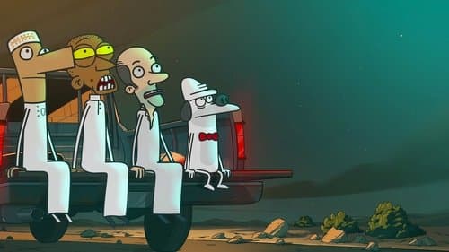 محافظة مسامير Bild 1