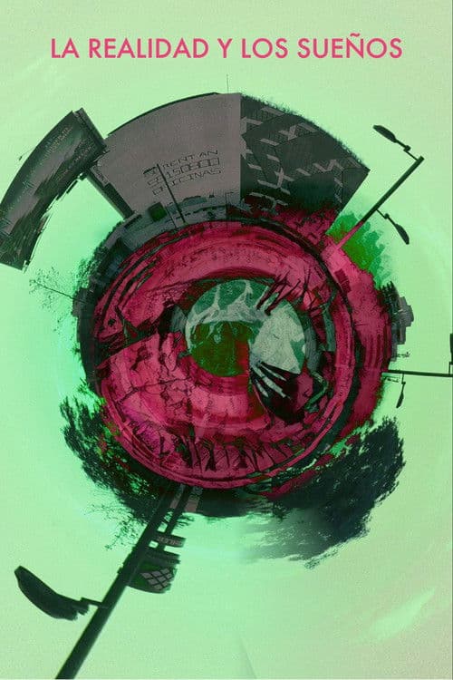 La realidad y los sueños