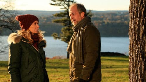 Katie Fforde - Das Weihnachtswunder von New York Bild 4