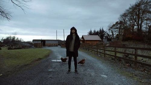 How Did We Get Here? Bild 1