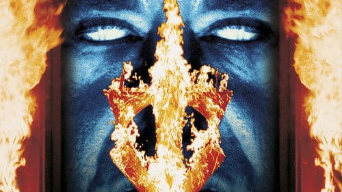 WWE Judgment Day 2004 Bild 1