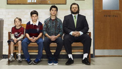 Sons of Tucson Bild 5