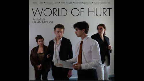 World Of Hurt Bild 1