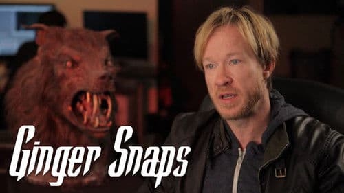 Ginger Snaps: Blood, Teeth, and Fur Bild 1