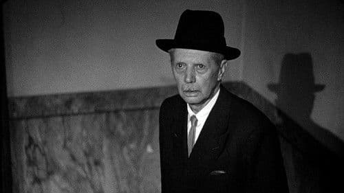 Umberto D. Bild 2