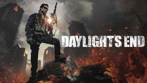 Daylight's End Bild 8