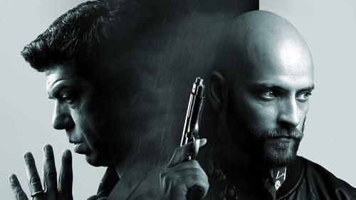 Suburra - 7 Tage bis zur Apokalypse Bild 2