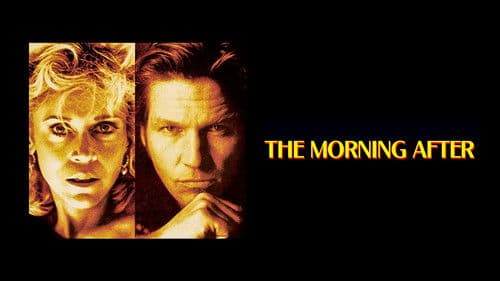 Der Morgen danach Bild 6