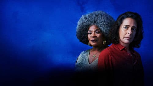 Falas da Vida: Histórias (Im)possíveis Bild 1