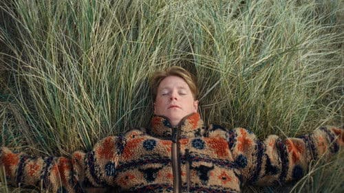 Kærestebreve fra Thy Bild 2