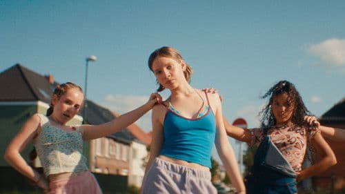 Tegenwoordig heet iedereen Sorry Bild 1