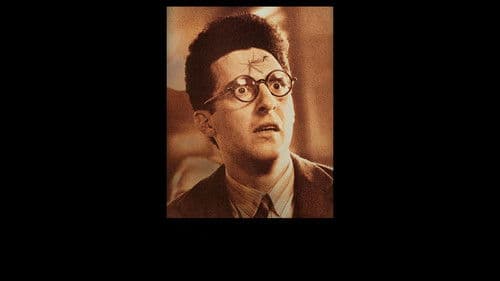 Barton Fink Bild 1