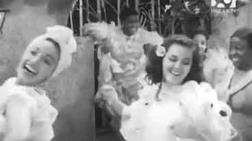 Melodías de América Bild 2