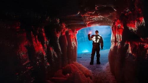 Eternal - Echos aus der Tiefe Bild 2