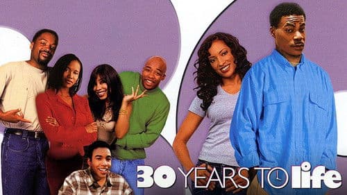 30 Years to Life Bild 2