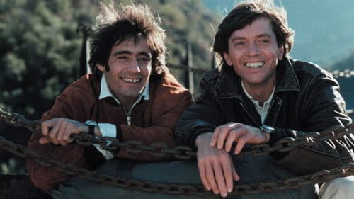 Die Spezialisten Bild 3