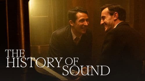 The History of Sound Bild 2