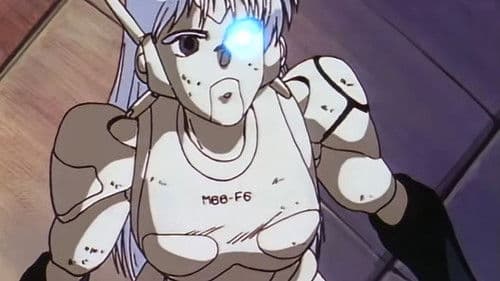 Black Magic M-66 Bild 2