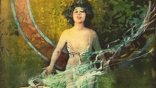 Weib gegen Weib Bild 1