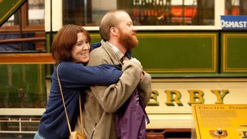 Sightseers Bild 4