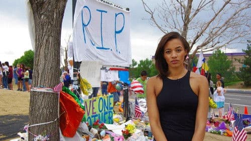 The Batman Shootings Bild 1