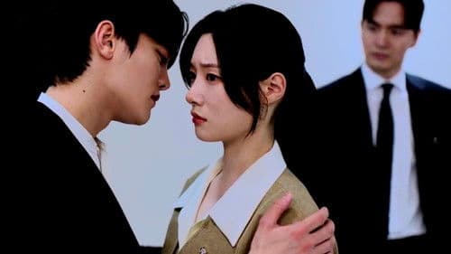 에스콰이어: 변호사를 꿈꾸는 변호사들 Bild 6