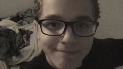 34 Days in 2018 Bild 1