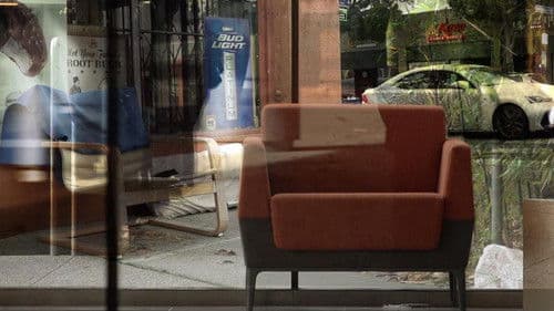 Cruel Architecture, a Tool of Gentrification Bild 1