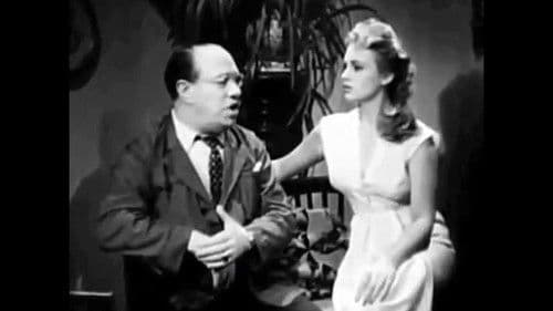 O Grande Elias Bild 2