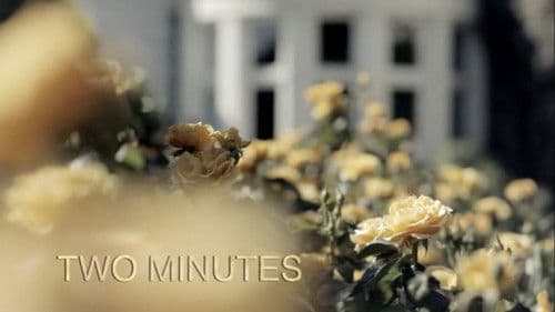 Two Minutes Bild 4