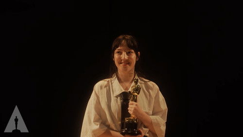 The Nuke Show 2 Bild 6